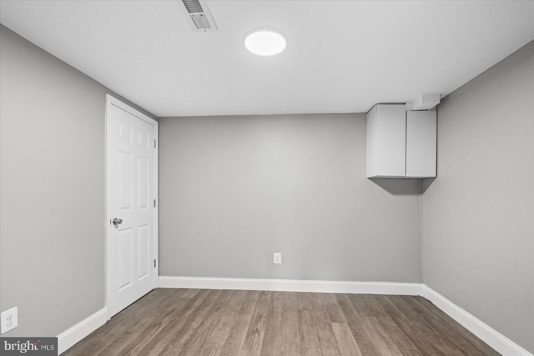 3631 Greenvale Road Baltimore, MD 21229 - Photo 26 of 36 Gallery Image 26