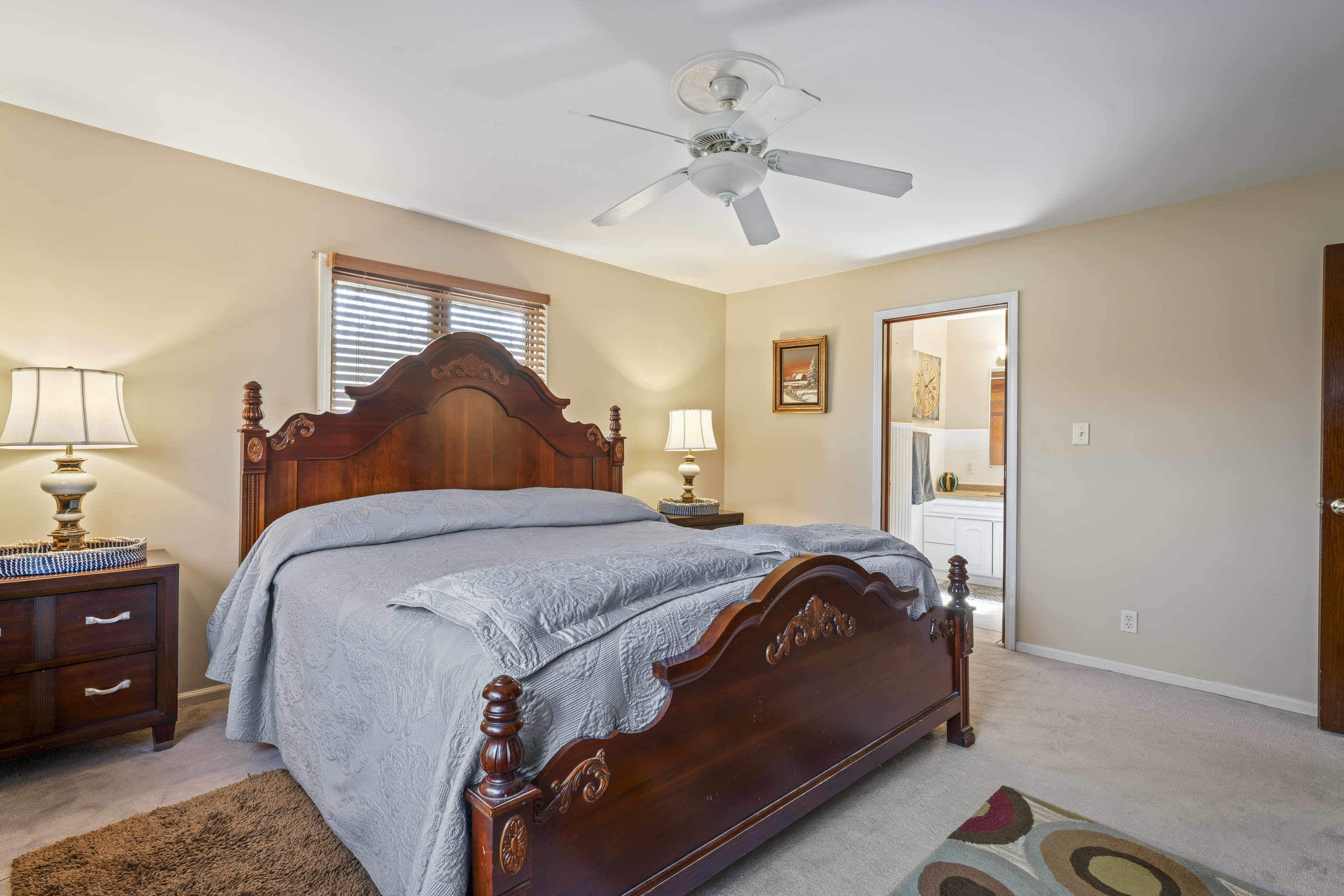 4010 Roland Road Indianapolis, IN 46228 - Photo 28 of 68 Gallery Image 28