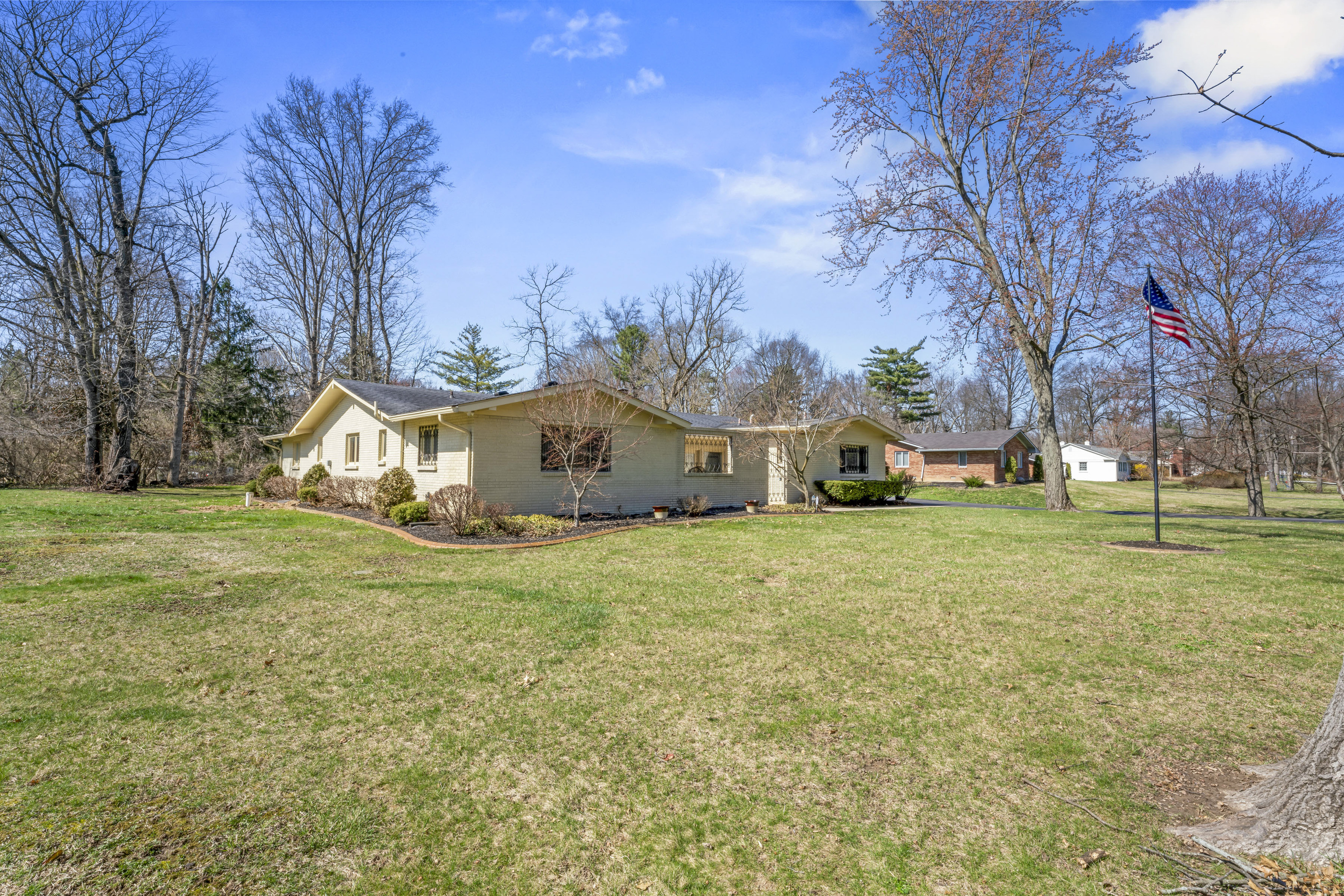 4010 Roland Road Indianapolis, IN 46228 - Photo 54 of 68 Gallery Image 54