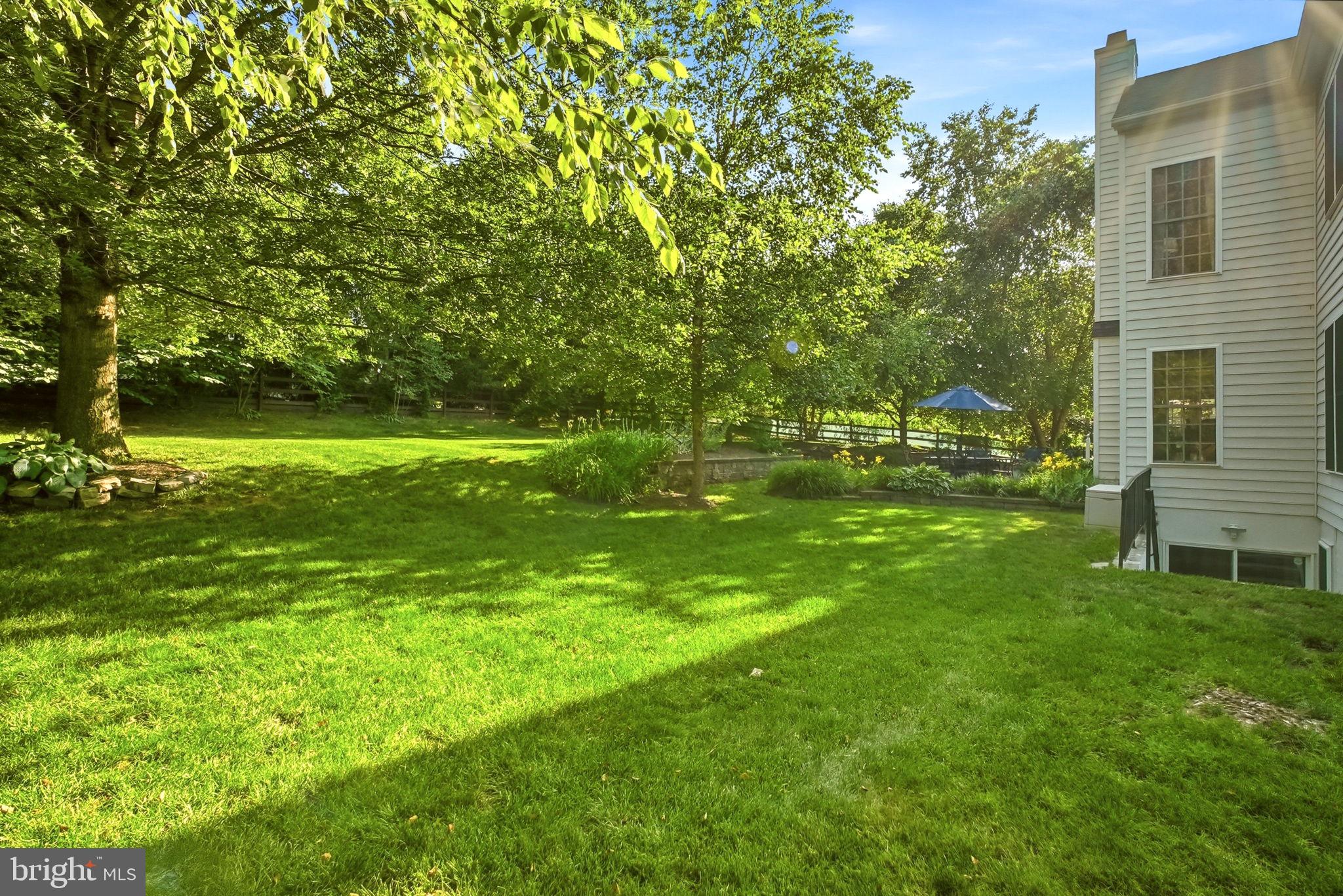 115 Maisfield Road Phoenixville, PA 19460 - Photo 56 of 65