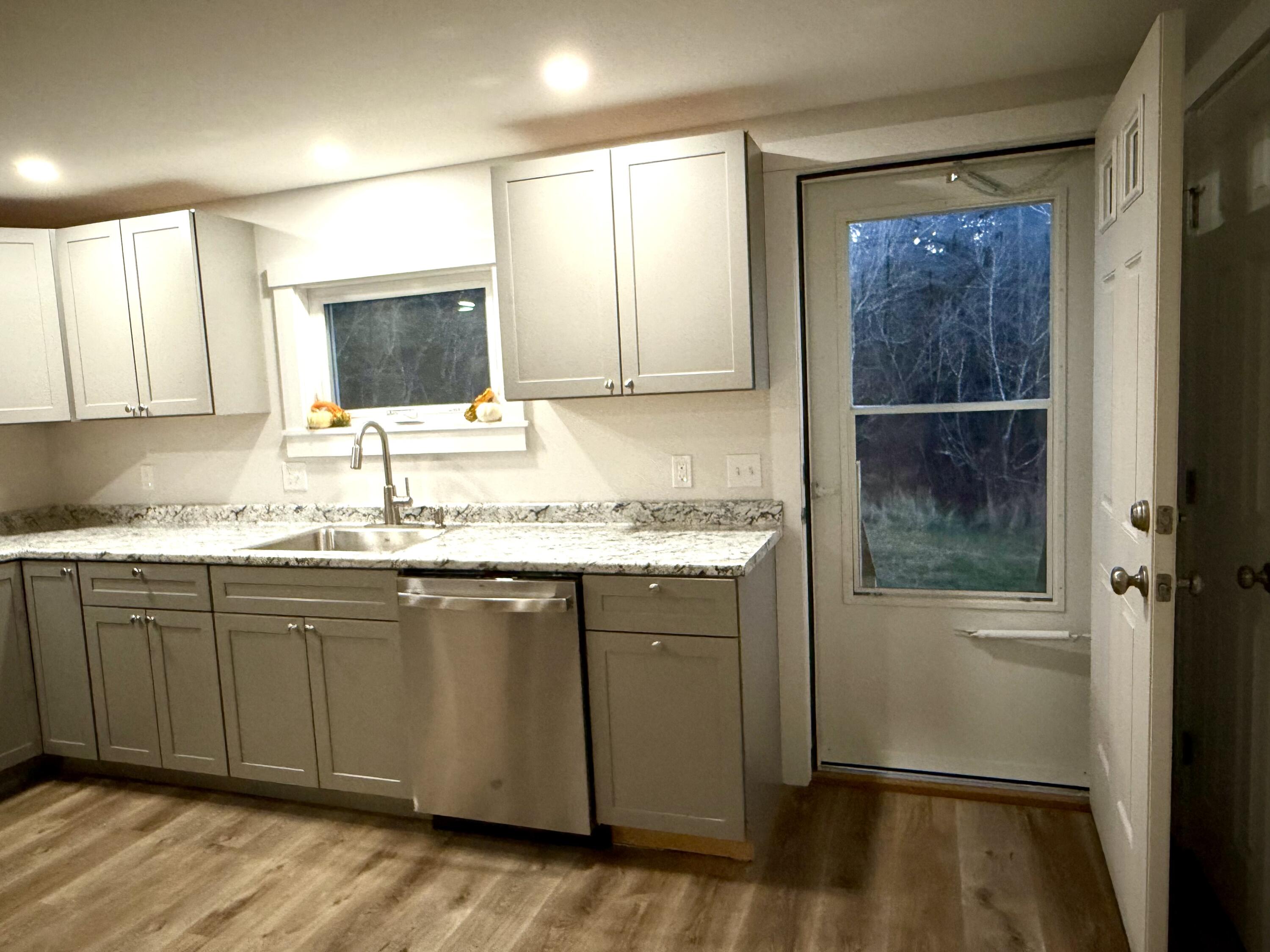 330 Point Street Addison, ME 04606 - Photo 14 of 36