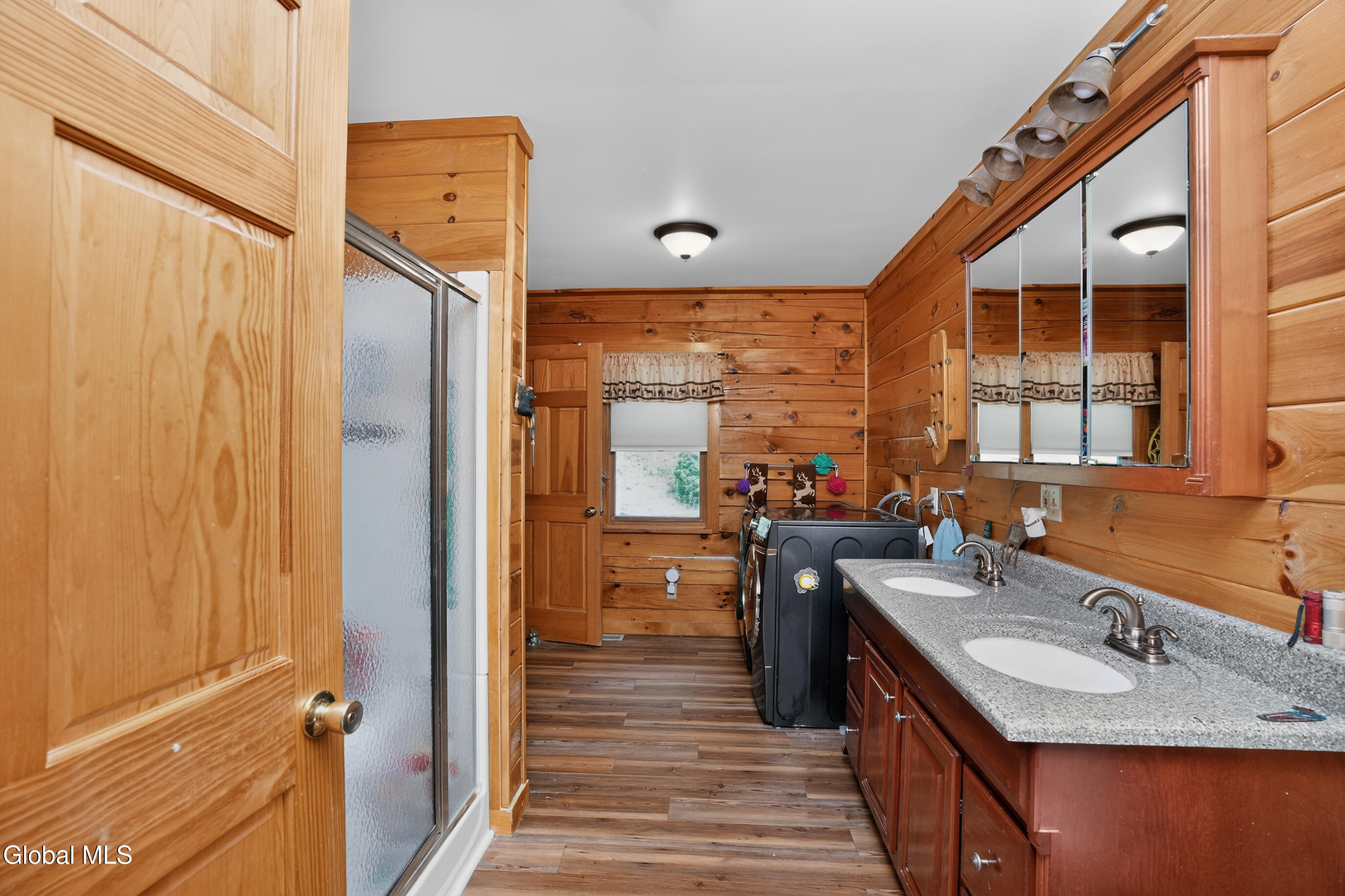 296 Lake Nebo Road Fort Ann, NY 12827 - Photo 36 of 67 090-296-Lake-Nebo-Road-Fort-Ann-NY-12827