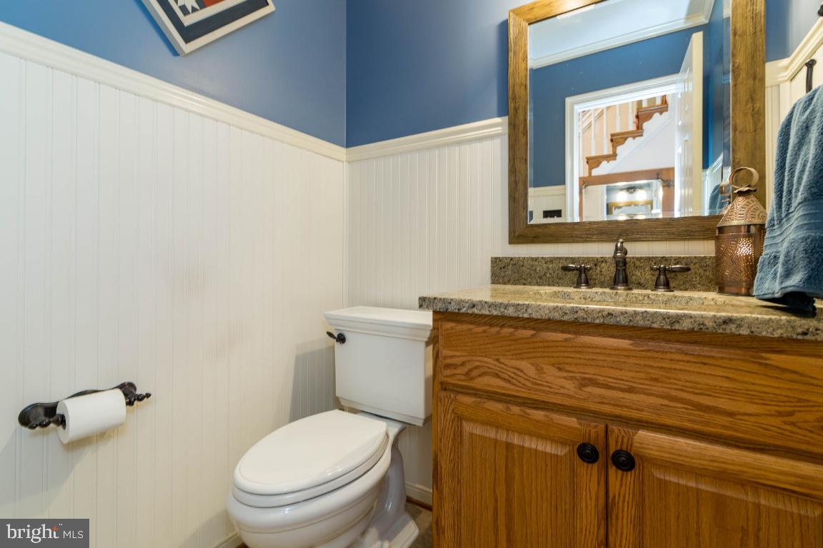 112 Indian Point Road Stafford, VA 22554 - Photo 13 of 75 Gallery Image 13