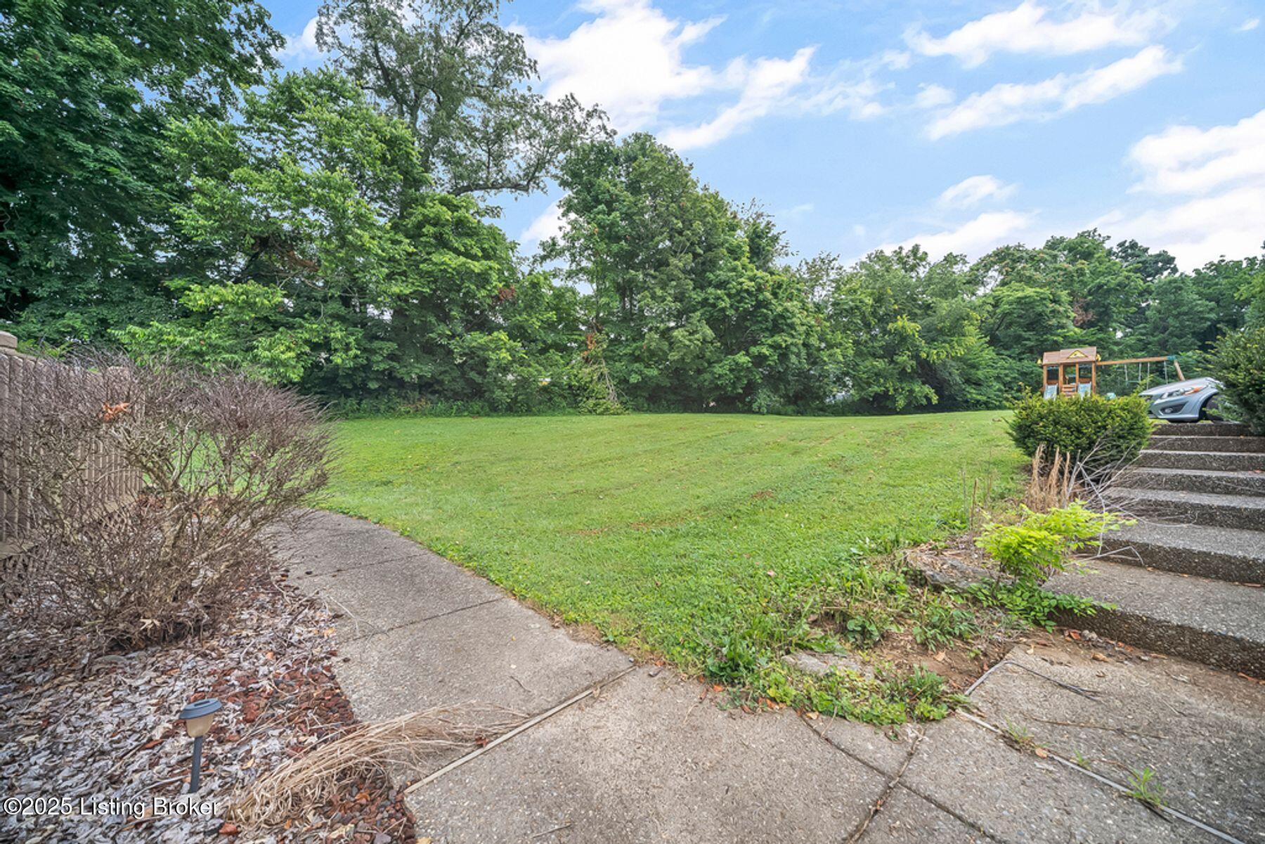 2636 Bells Ml Road Shepherdsville, KY 40165 - Photo 65 of 85 photo_online_069