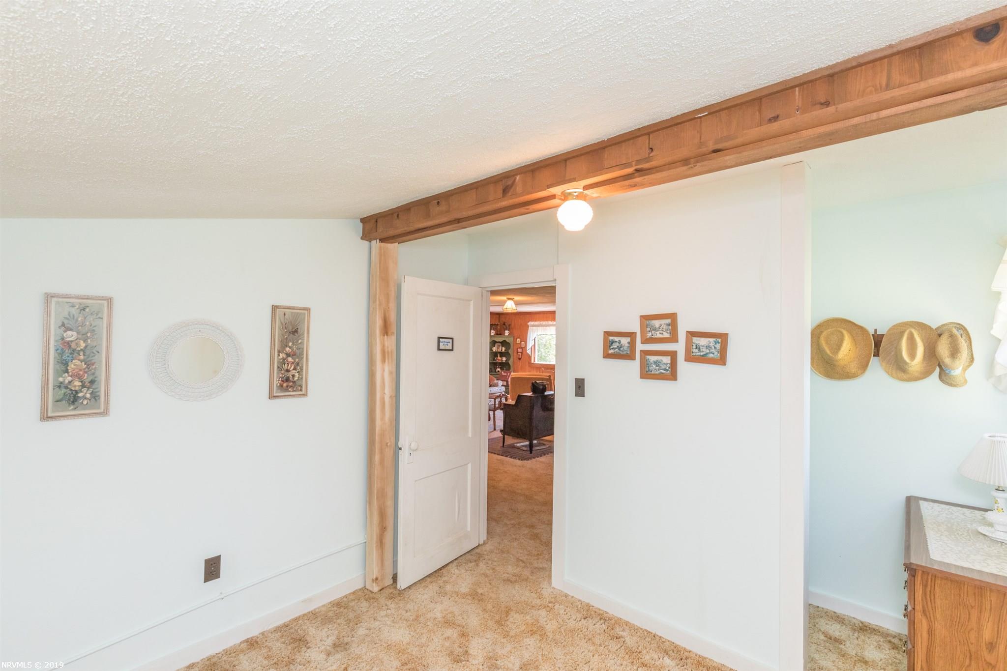 305 Newt's Hill Road Fancy Gap, VA 24328 - Photo 26 of 67 Gallery Image 26