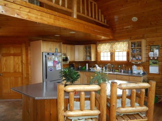 10 Downs Road Lincoln, ME 04457 - Photo 9 of 20 Photo