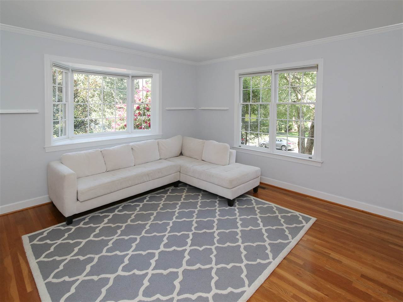 4203 Thetford Road Durham, NC 27707 - Photo 6 of 26 Photo 6