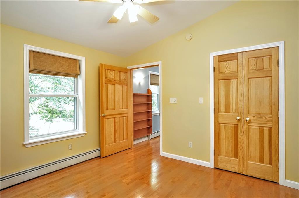 23 Pond Road South Portland, ME 04106 - Photo 19 of 35 Photo