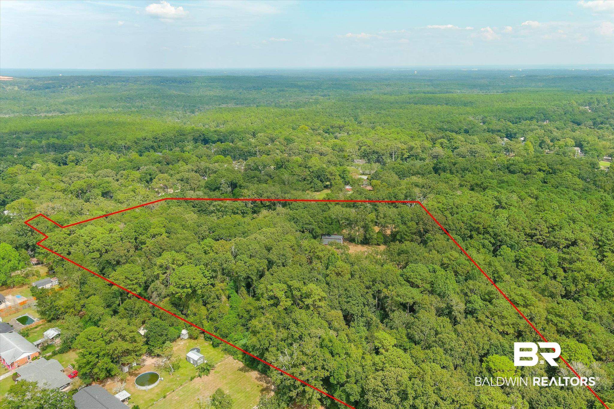 5813 Helen Street Mobile, AL 36618 - Photo 42 of 43