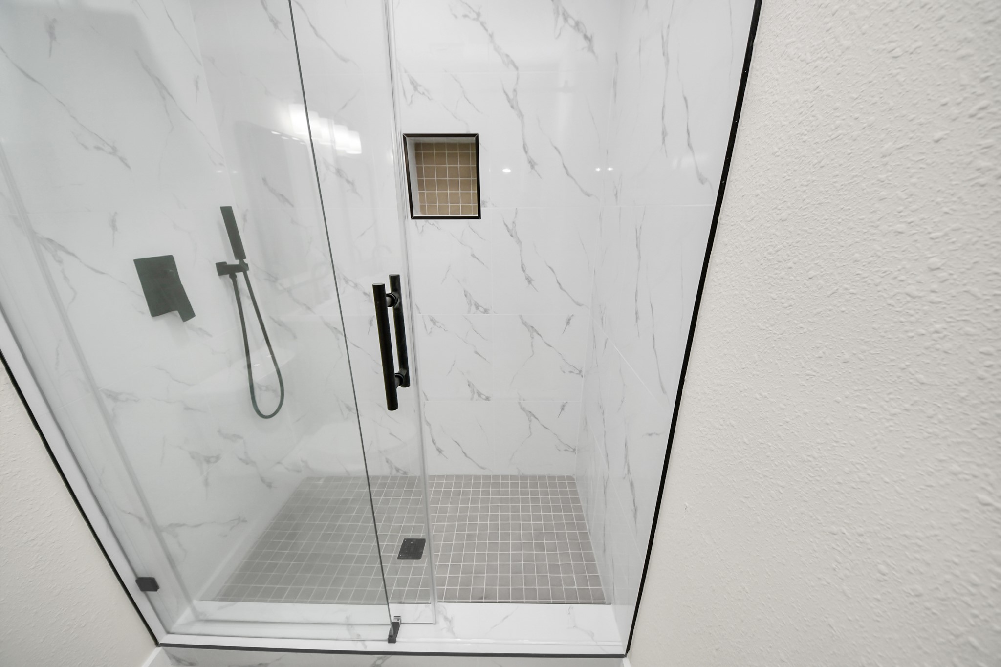 25511 Many Oak Drive Spring, TX 77380 - Photo 30 of 50