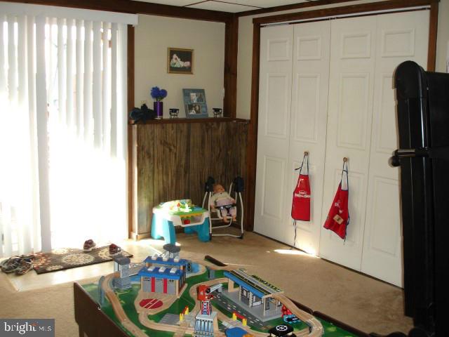 2818 Blacksmith Way Lancaster, PA 17601 - Photo 14 of 21 Gallery Image 14