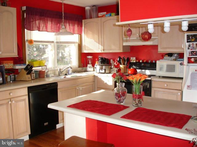 2818 Blacksmith Way Lancaster, PA 17601 - Photo 3 of 21 Gallery Image 3