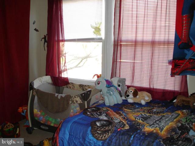 2818 Blacksmith Way Lancaster, PA 17601 - Photo 8 of 21 Gallery Image 8