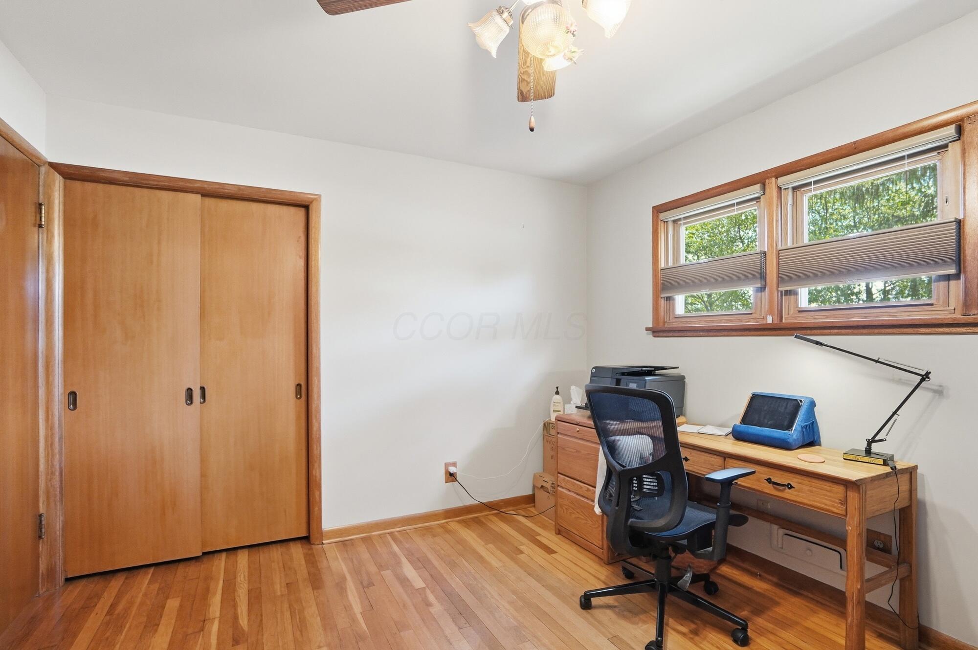 4400 Grove City Road Grove City, OH 43123 - Photo 45 of 90