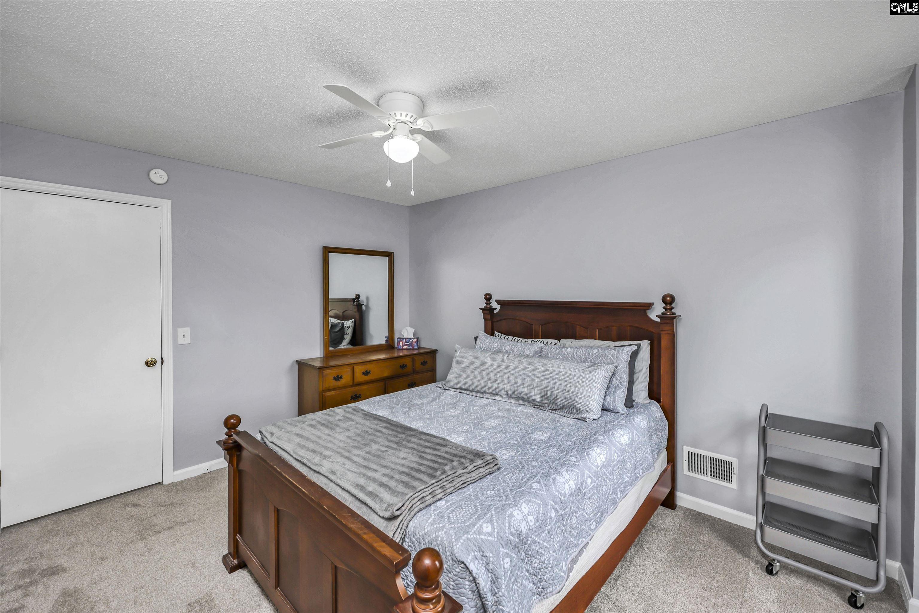 3957 Caesars Road West Columbia, SC 29170 - Photo 26 of 36