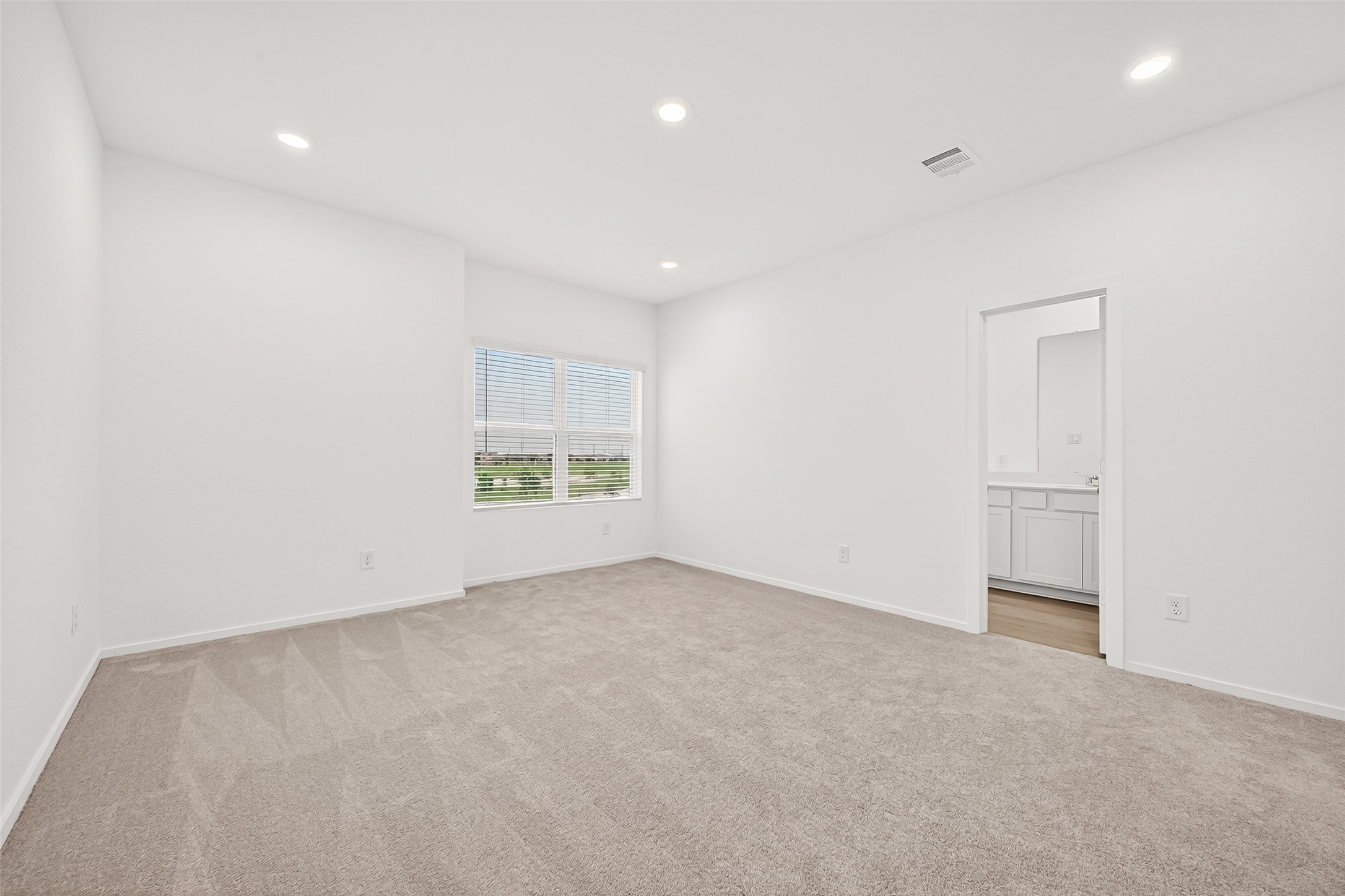 2226 Salinas Drive Rosharon, TX 77583 - Photo 20 of 35