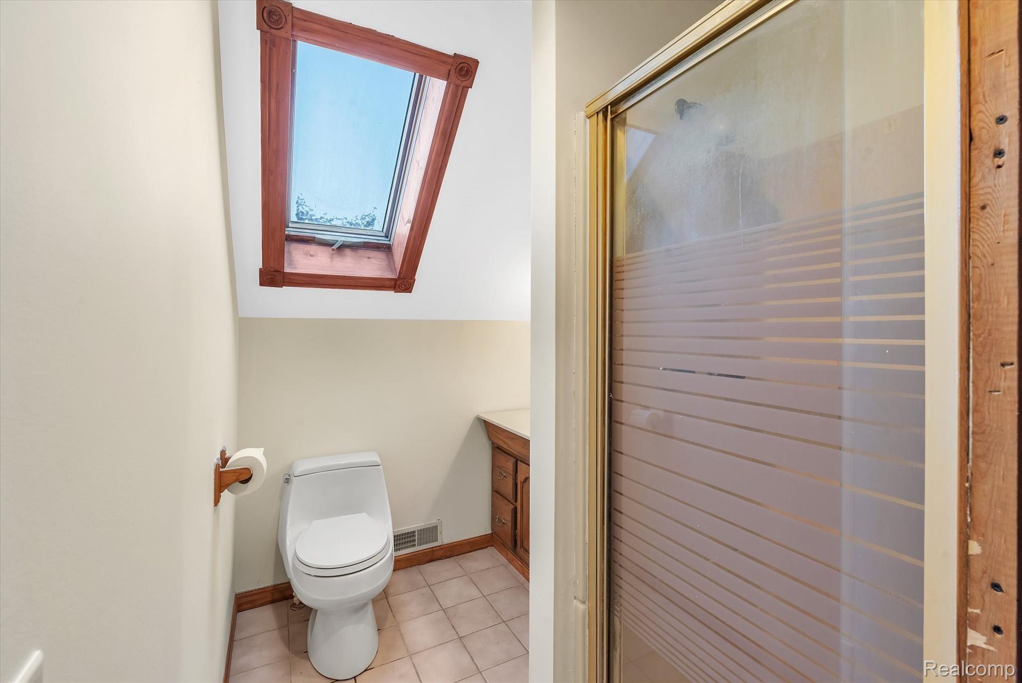 5610 Stewart Road Monroe, MI 48162 - Photo 14 of 21 26-5610-Stewart-rd-WindowStill-Real-Estate-Photography-26.jpg