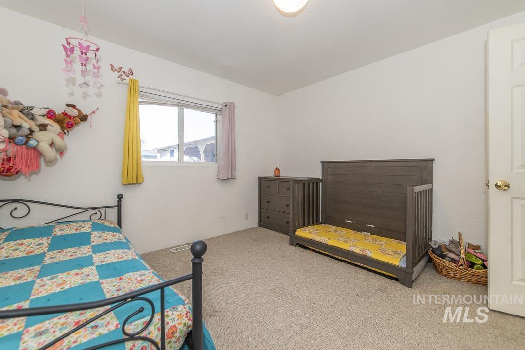 1355 Anderson Corner Road Parma, ID 83660 - Photo 18 of 50