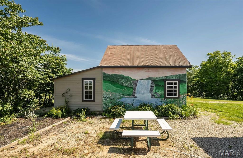 4241 Alt Road Pacific, MO 63069 - Photo 27 of 34