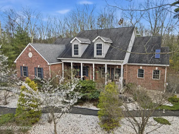 $695,000 | 364 Joanne Court, Bartonsville, PA 18321