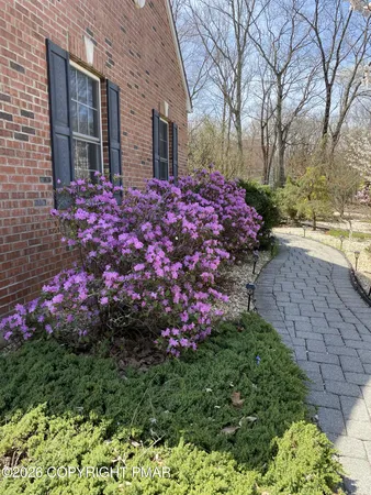 a view of a outdoor space