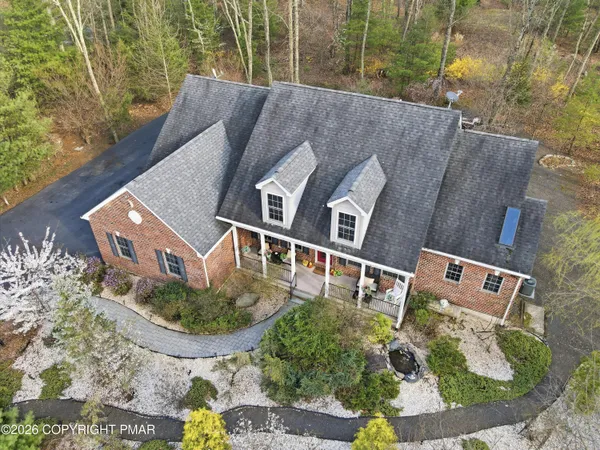 $695,000 | 364 Joanne Court, Bartonsville, PA 18321