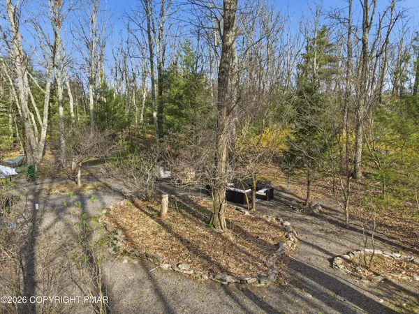 $695,000 | 364 Joanne Court, Bartonsville, PA 18321