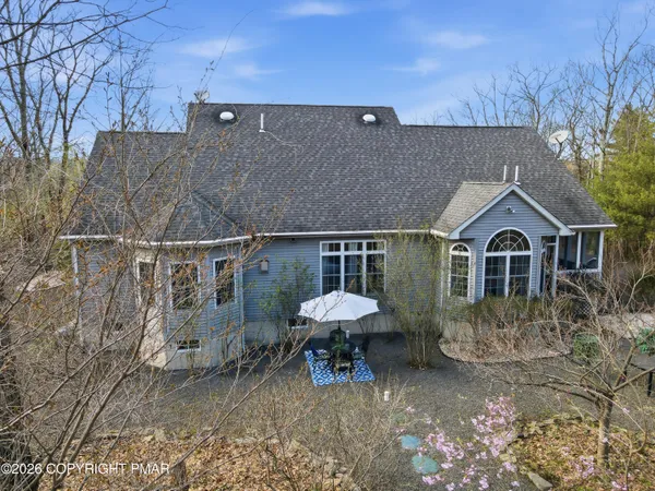 $695,000 | 364 Joanne Court, Bartonsville, PA 18321