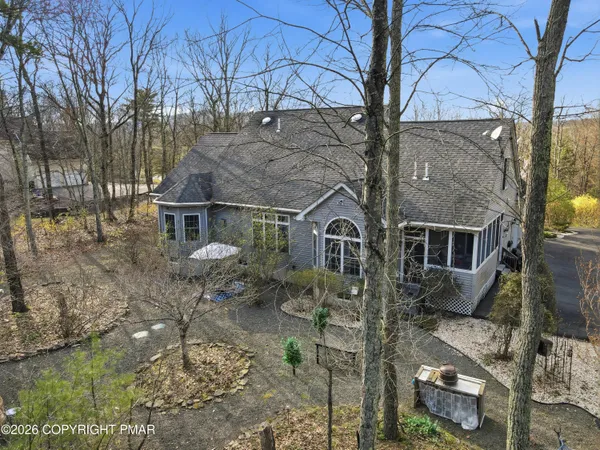 $695,000 | 364 Joanne Court, Bartonsville, PA 18321
