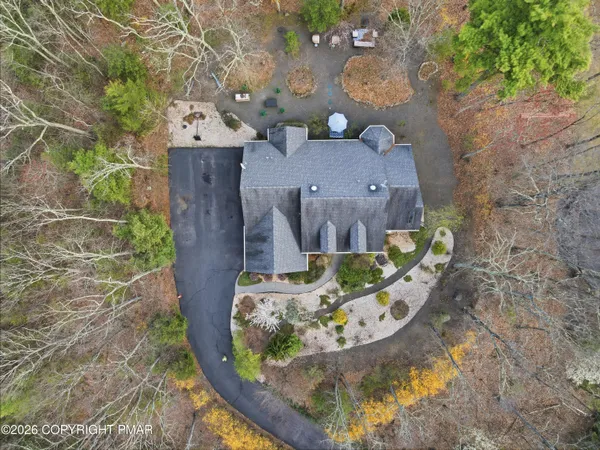 $695,000 | 364 Joanne Court, Bartonsville, PA 18321