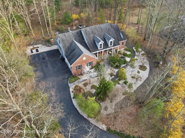 $695,000 | 364 Joanne Court, Bartonsville, PA 18321