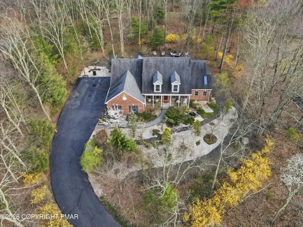 $695,000 | 364 Joanne Court, Bartonsville, PA 18321