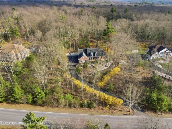 $695,000 | 364 Joanne Court, Bartonsville, PA 18321