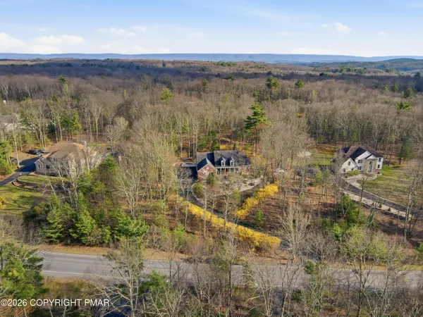 $695,000 | 364 Joanne Court, Bartonsville, PA 18321