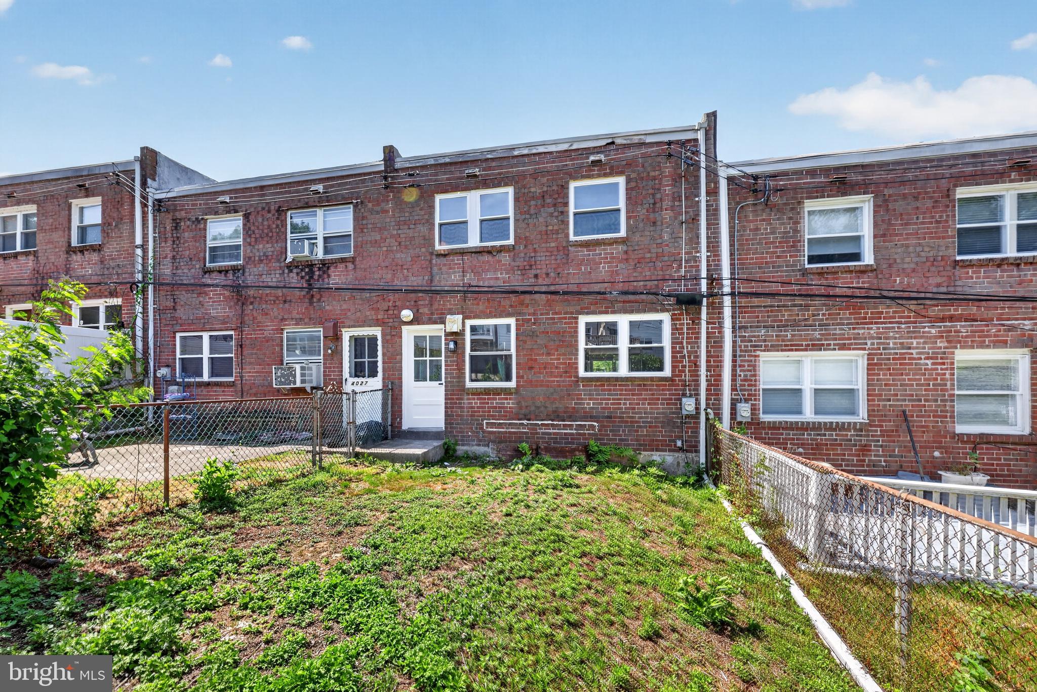4029 Gideon Road Brookhaven, PA 19015 - Photo 28 of 30