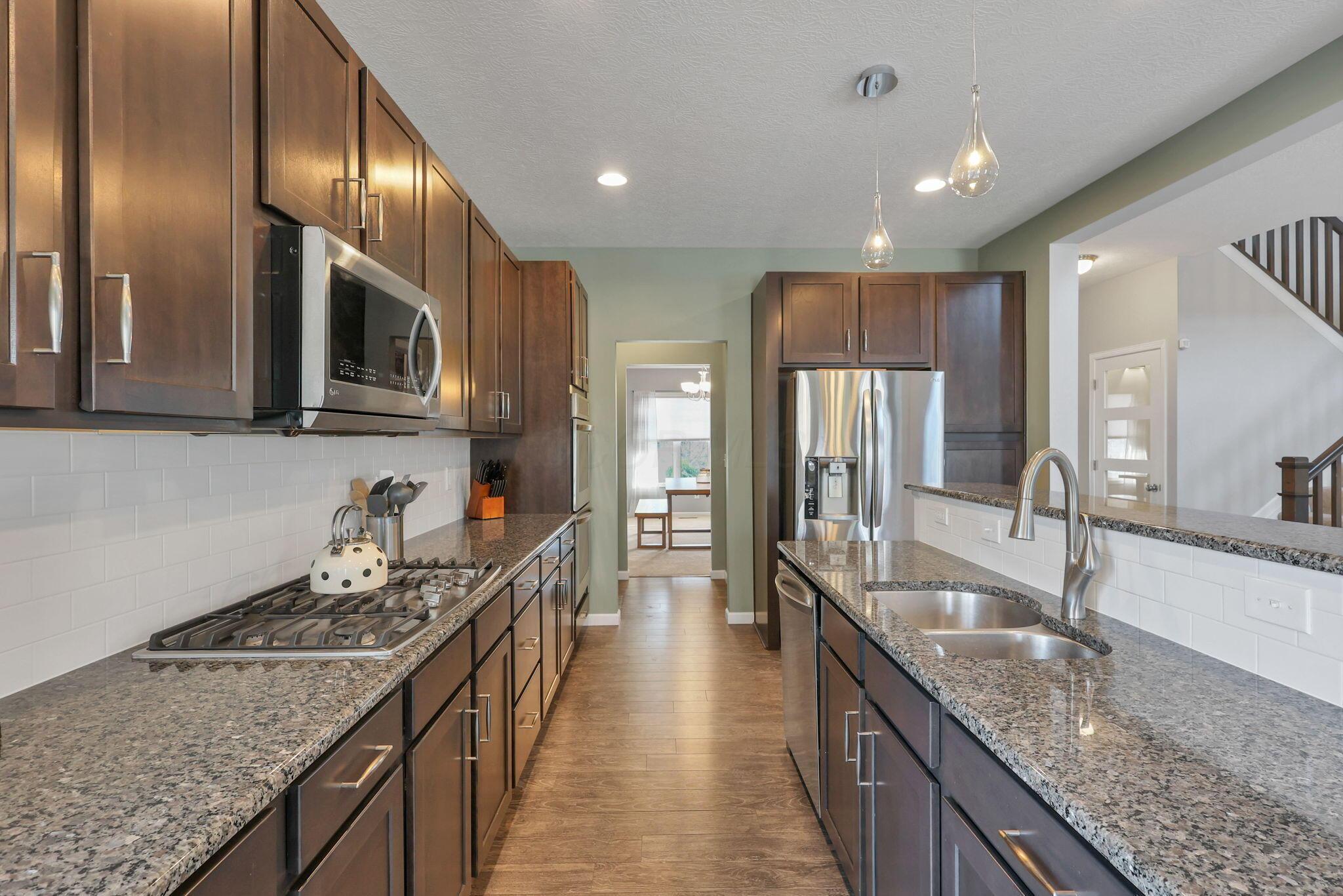 4257 Summit Bend Road Hilliard, OH 43026 - Photo 18 of 78 18-web-or-mls-G02A9620