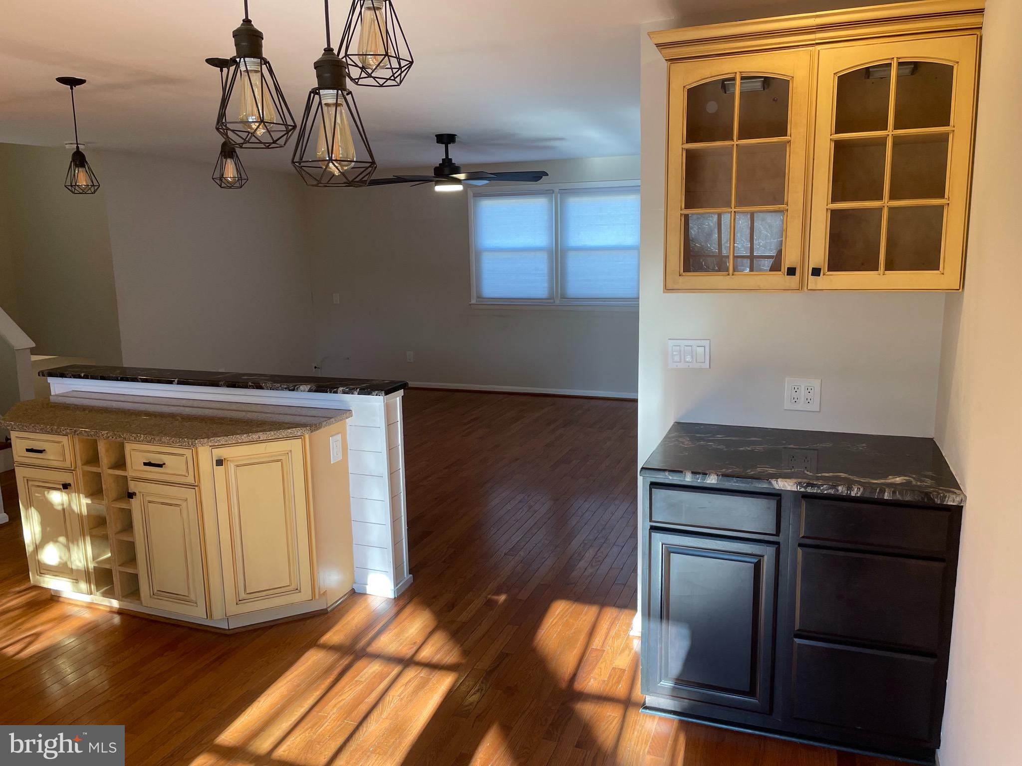 1095 Crestview Drive Annapolis, MD 21409 - Photo 12 of 30