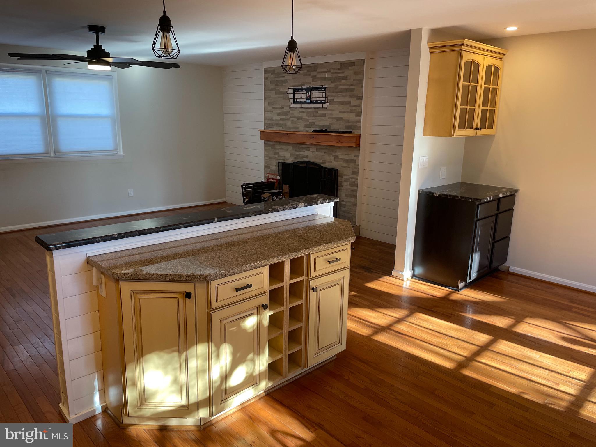 1095 Crestview Drive Annapolis, MD 21409 - Photo 13 of 30