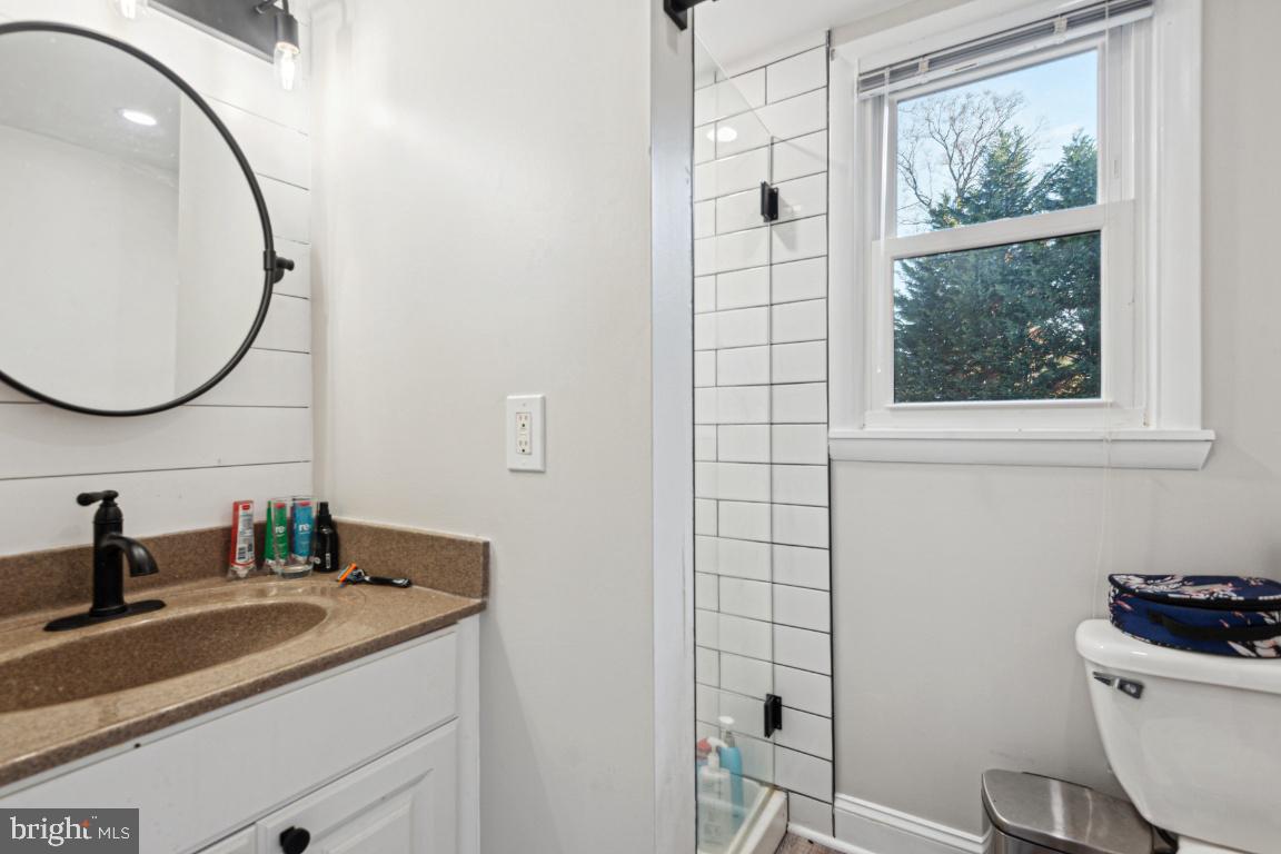 1095 Crestview Drive Annapolis, MD 21409 - Photo 17 of 30