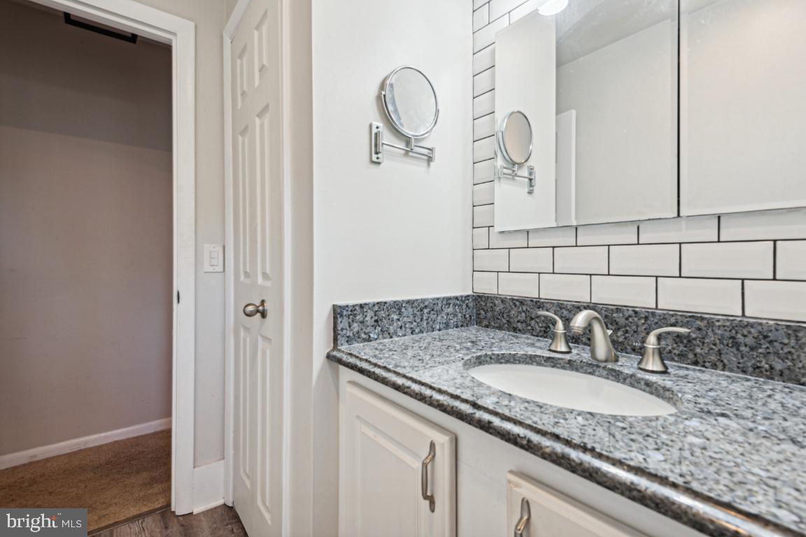 1095 Crestview Drive Annapolis, MD 21409 - Photo 18 of 30