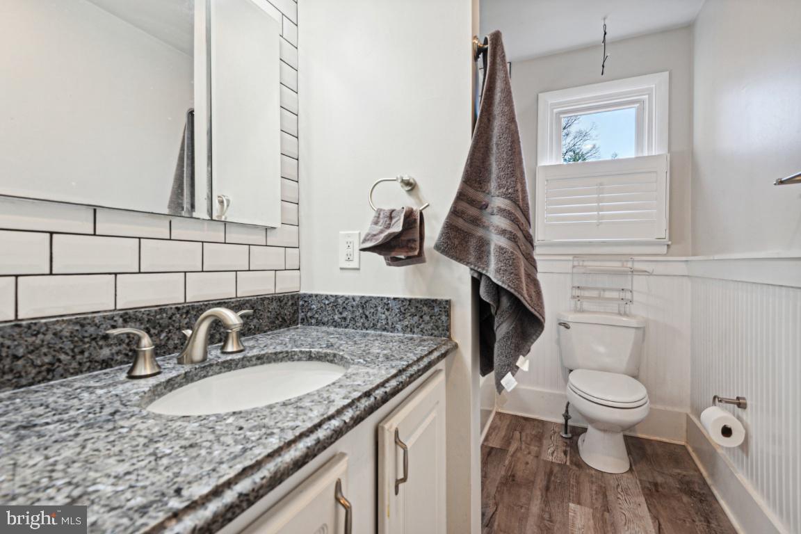 1095 Crestview Drive Annapolis, MD 21409 - Photo 19 of 30