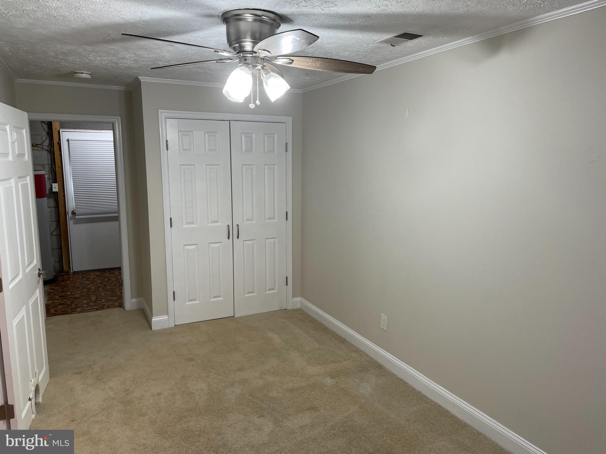 1095 Crestview Drive Annapolis, MD 21409 - Photo 20 of 30