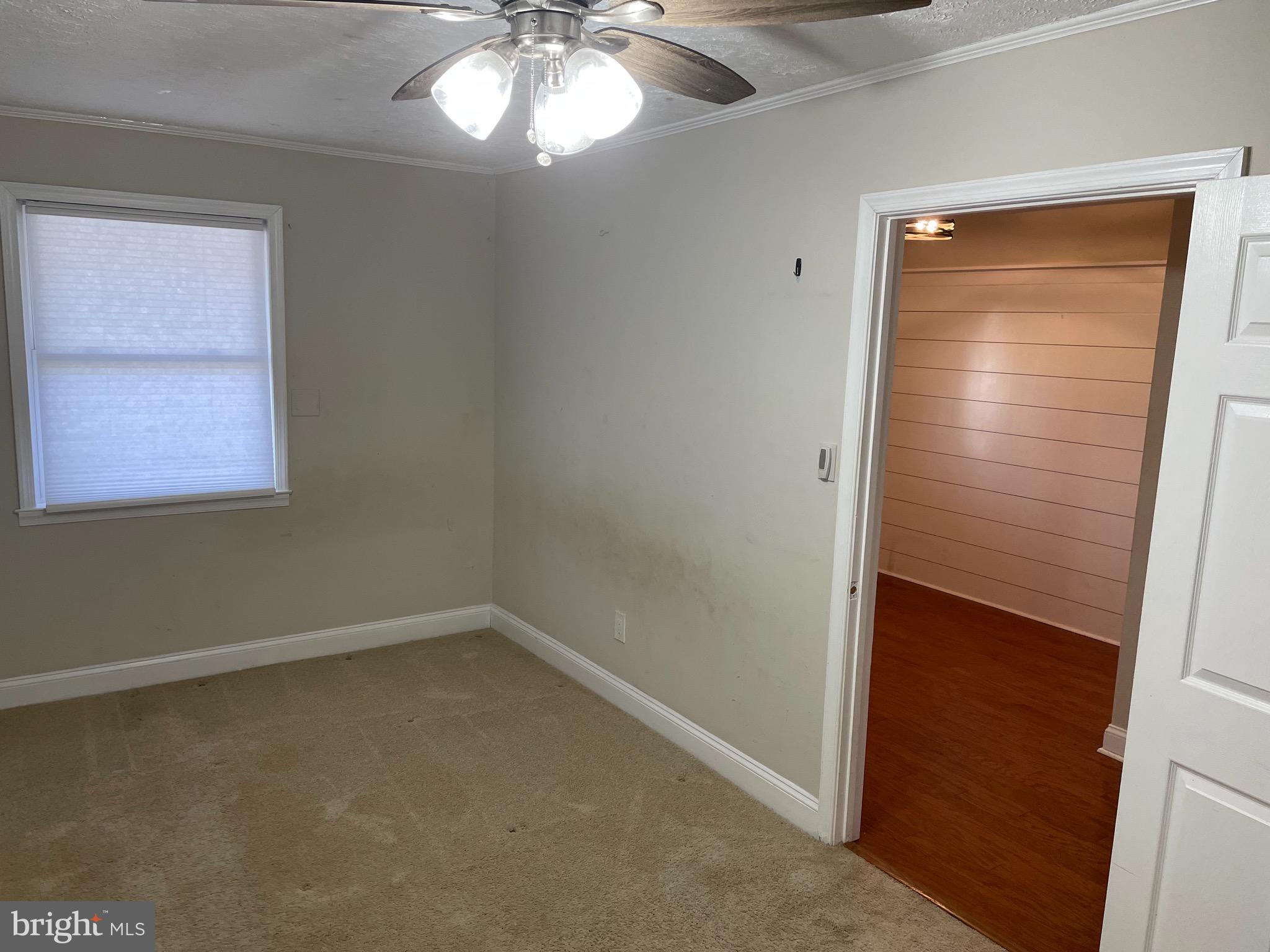 1095 Crestview Drive Annapolis, MD 21409 - Photo 21 of 30