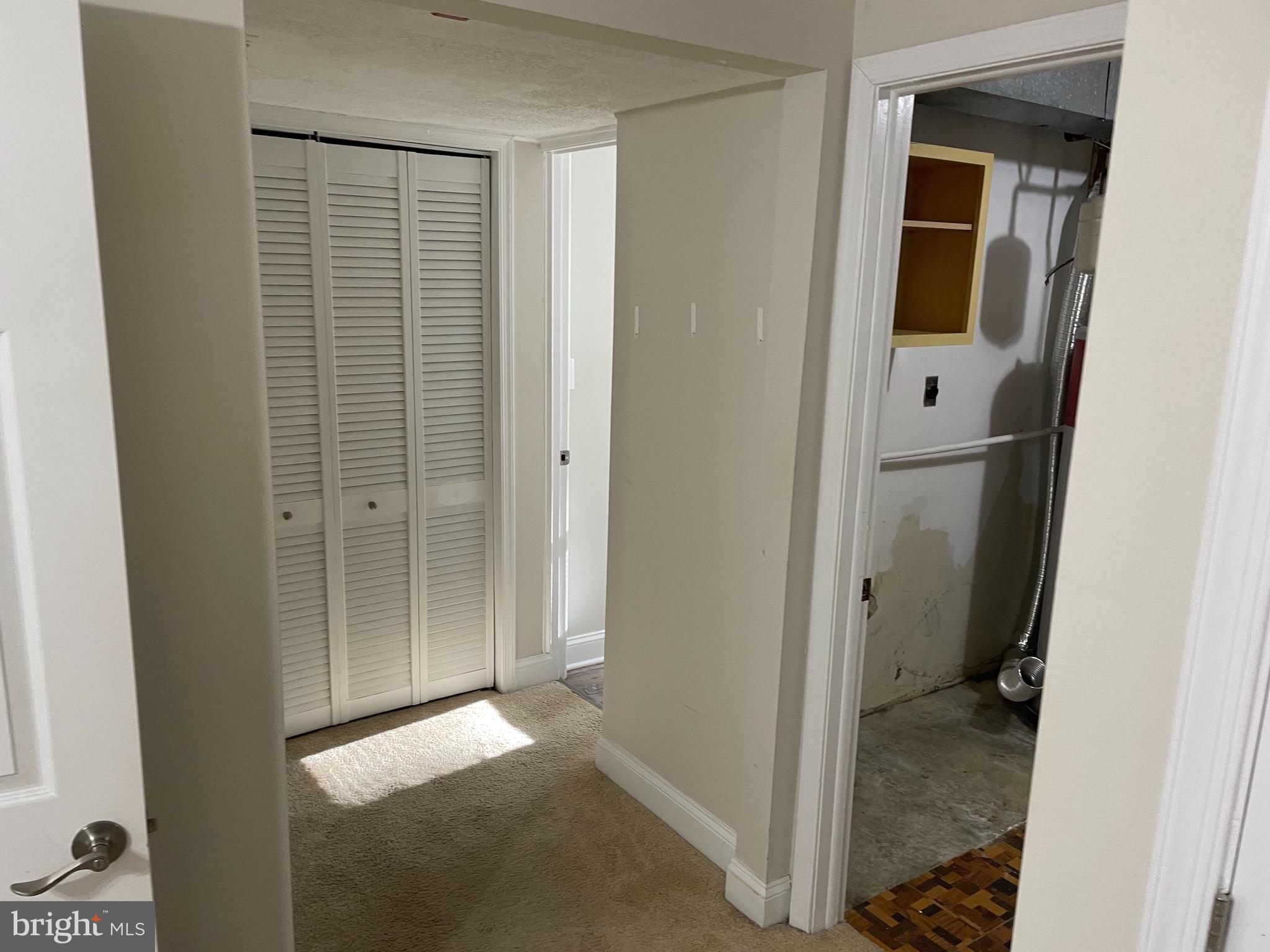 1095 Crestview Drive Annapolis, MD 21409 - Photo 22 of 30