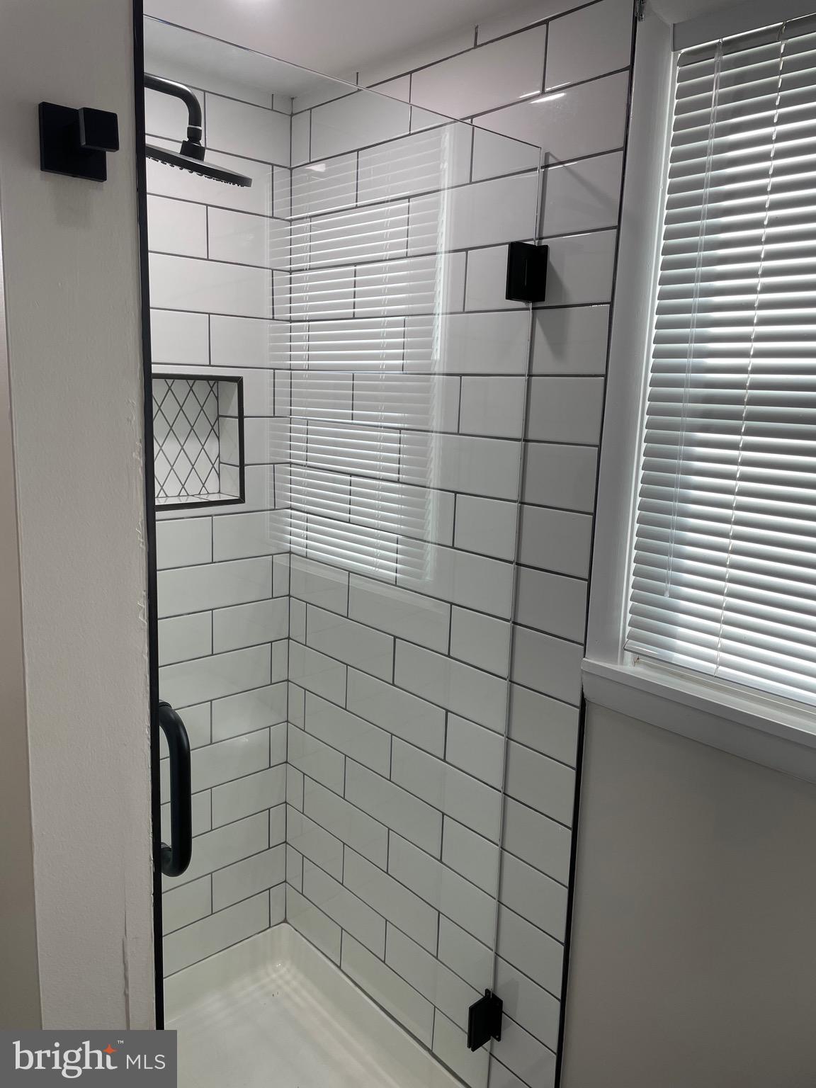 1095 Crestview Drive Annapolis, MD 21409 - Photo 23 of 30