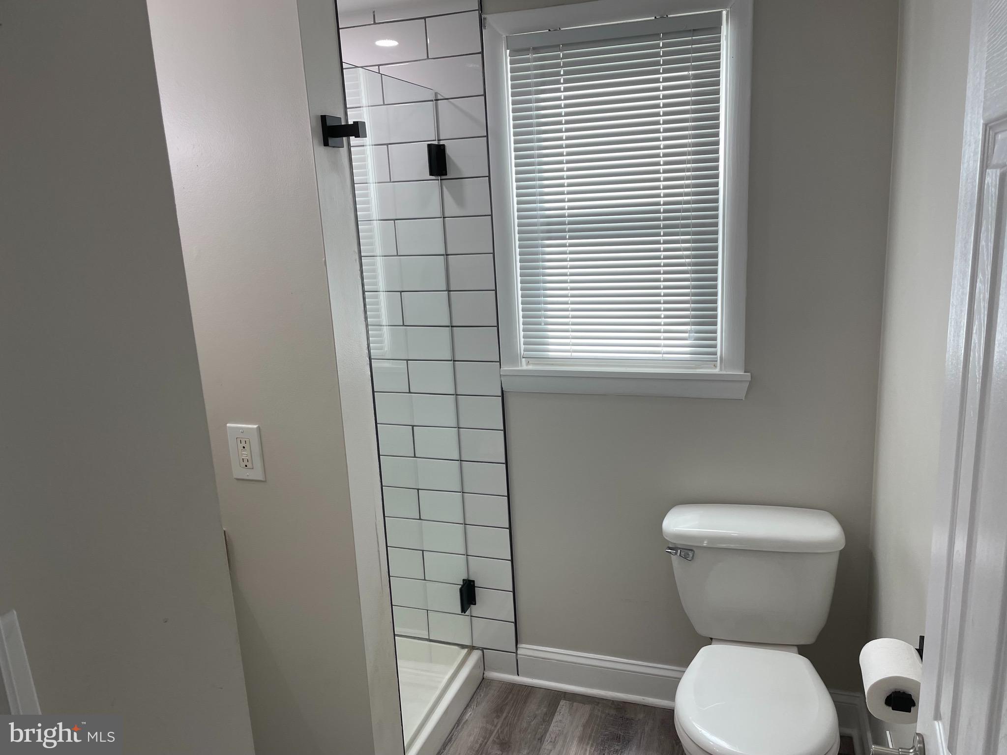 1095 Crestview Drive Annapolis, MD 21409 - Photo 24 of 30