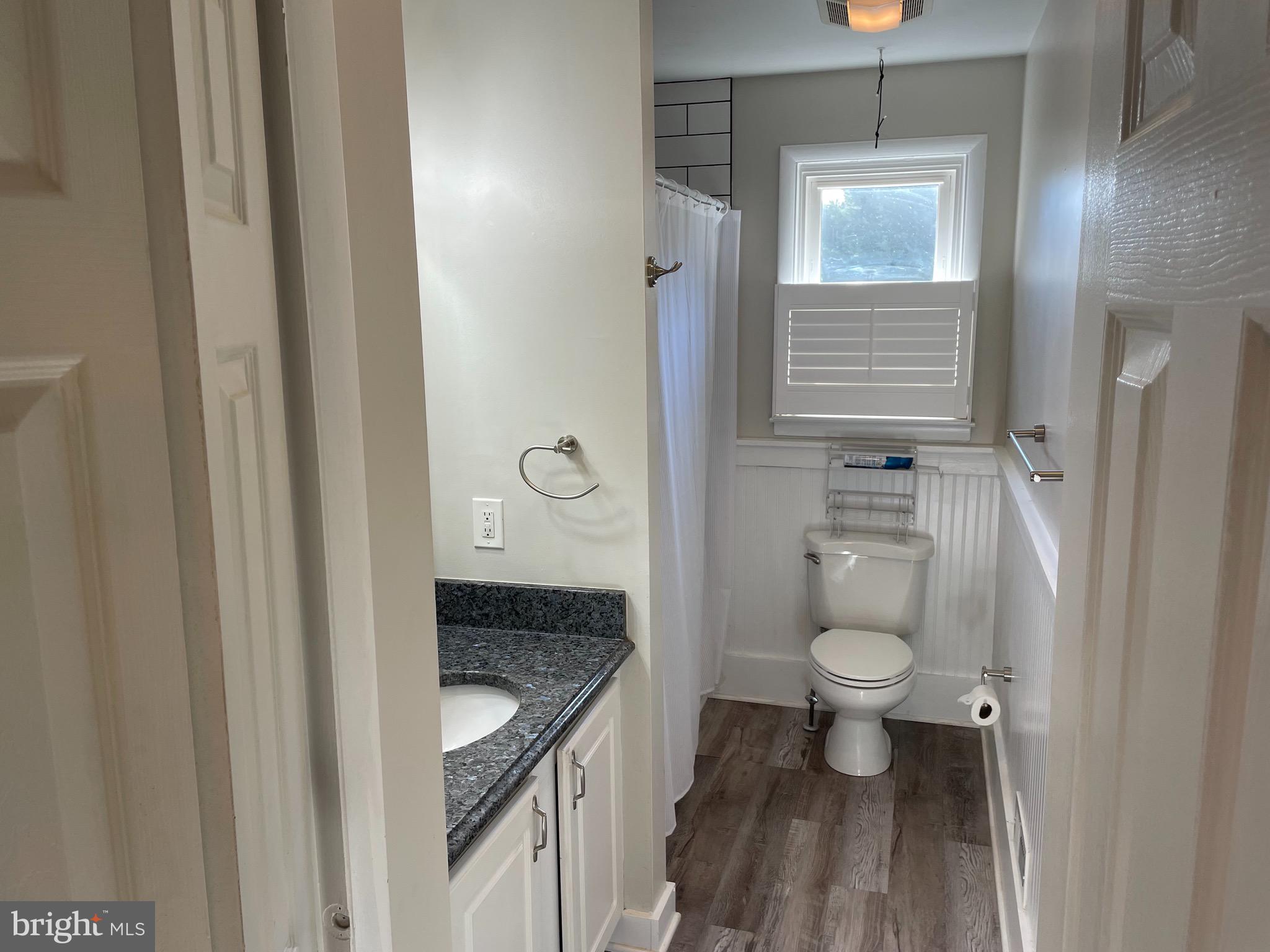 1095 Crestview Drive Annapolis, MD 21409 - Photo 25 of 30