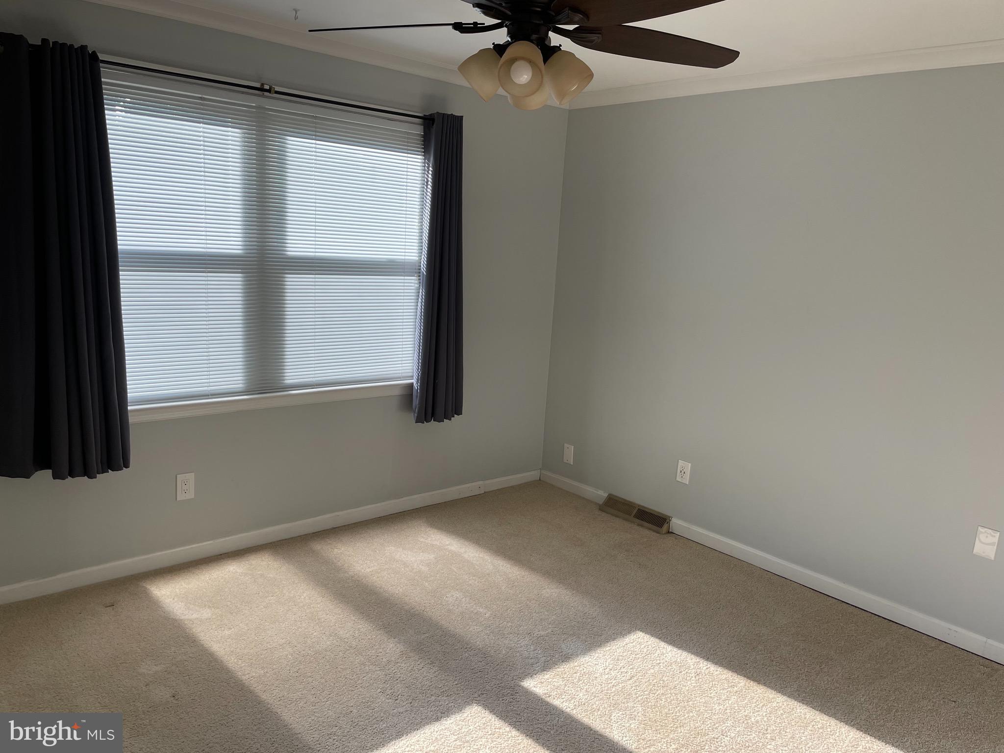 1095 Crestview Drive Annapolis, MD 21409 - Photo 26 of 30