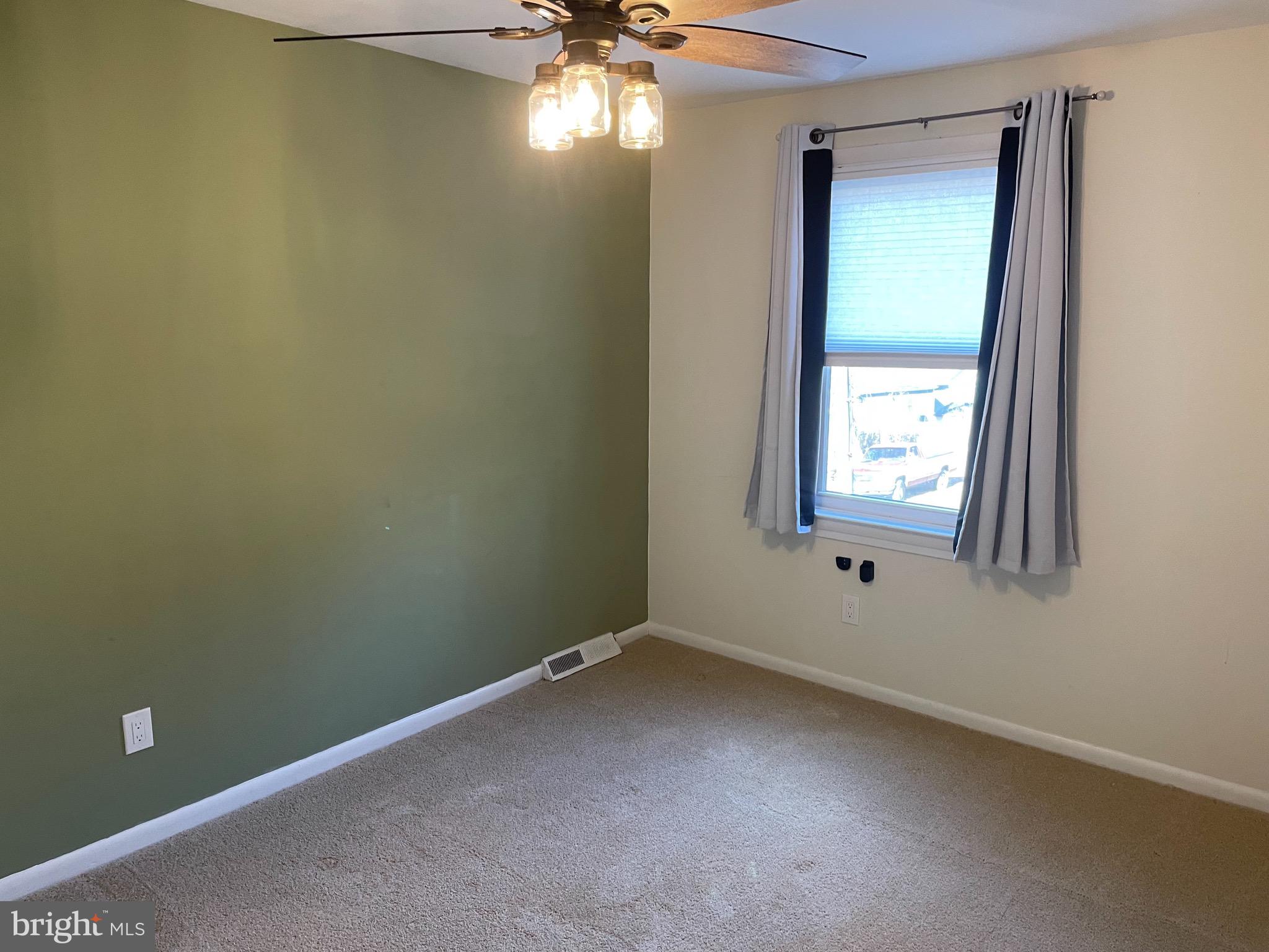 1095 Crestview Drive Annapolis, MD 21409 - Photo 27 of 30