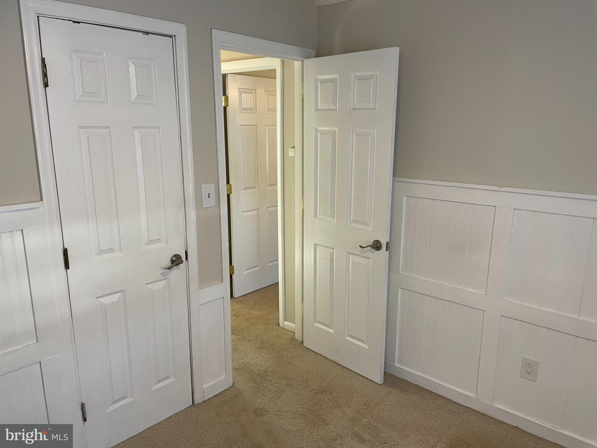 1095 Crestview Drive Annapolis, MD 21409 - Photo 29 of 30